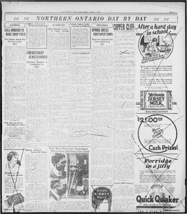 The Sudbury Star_1925_06_03_11.pdf